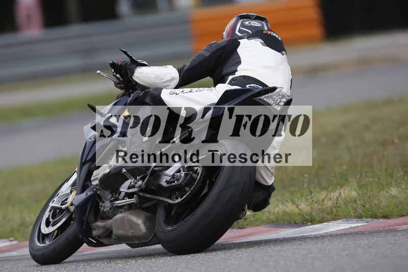 Archiv-2023/49 27.07.2023 Speer Racing  ADR/Gruppe gelb/944